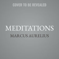 Title: Meditations, Author: Marcus Aurelius