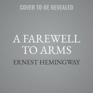 A Farewell to Arms