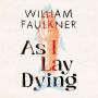 As I Lay Dying