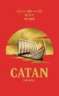 Catan: The Novel