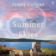 Title: The Summer Skies: A Novel, Author: Jenny Colgan
