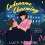 Codename Charming: A Novel