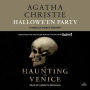 A Haunting in Venice [Movie Tie-in]: A Hercule Poirot Mystery