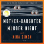 Mother-Daughter Murder Night