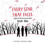 Every Star That Falls