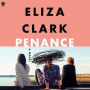 Penance: A Novel