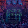 Cage of Dreams