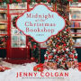 Midnight at the Christmas Bookshop: A Novel
