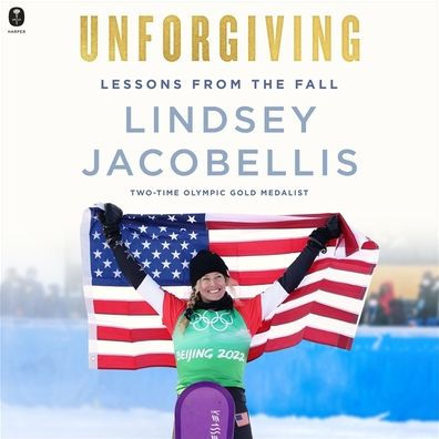 Unforgiving: Lessons from the Fall