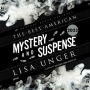 The Best American Mystery and Suspense 2023