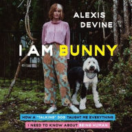 Title: I Am Bunny: How a 