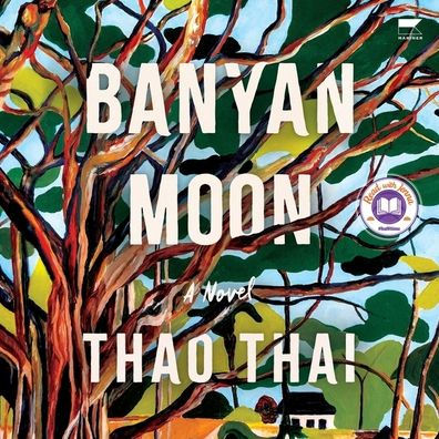 Banyan Moon