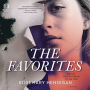 The Favorites