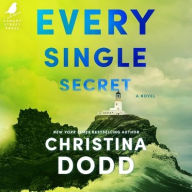 Title: Every Single Secret, Author: Christina Dodd