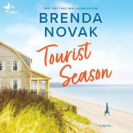 Title: Tourist Season, Author: Brenda Novak