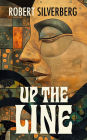 Up the Line