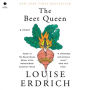 The Beet Queen: A Novel