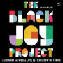 The Black Joy Project