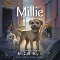 Title: Millie, Author: McCall Hoyle