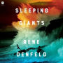 Sleeping Giants: A Novel