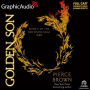 Golden Son (1 of 2) [Dramatized Adaptation]: Red Rising Saga 2