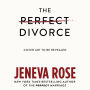 The Perfect Divorce