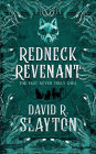 Redneck Revenant
