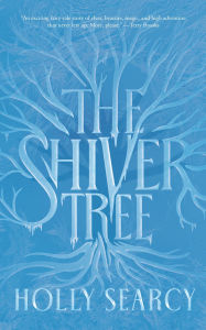 The Shiver Tree