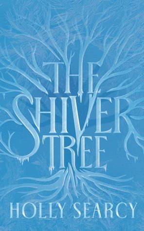 The Shiver Tree