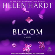 Title: Bloom, Author: Helen Hardt