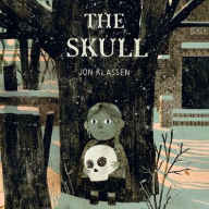 The Skull: A Tyrolean Folktale