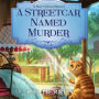 A Streetcar Named Murder