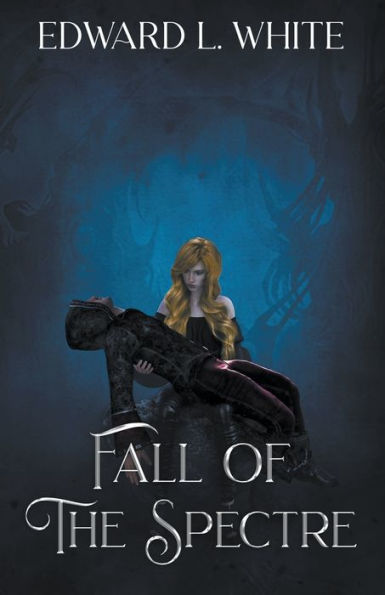 Fall of the Spectre