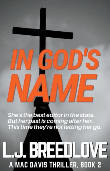 God's Name