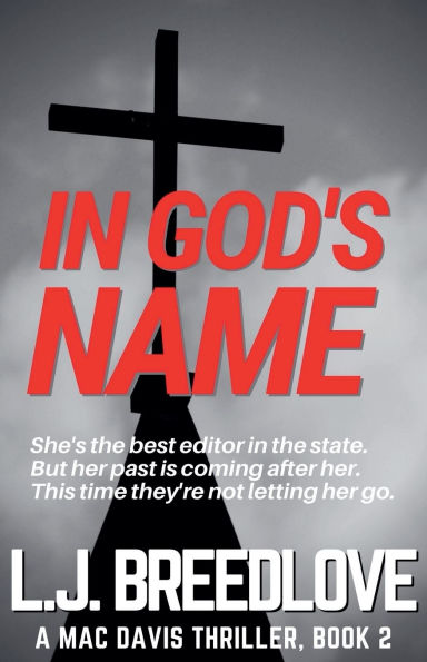 God's Name
