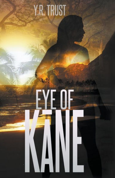 Eye of Kāne