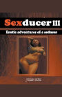 Sexducer III