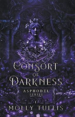 Consort of Darkness