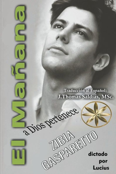 El Maï¿½ana a Dios Pertenece