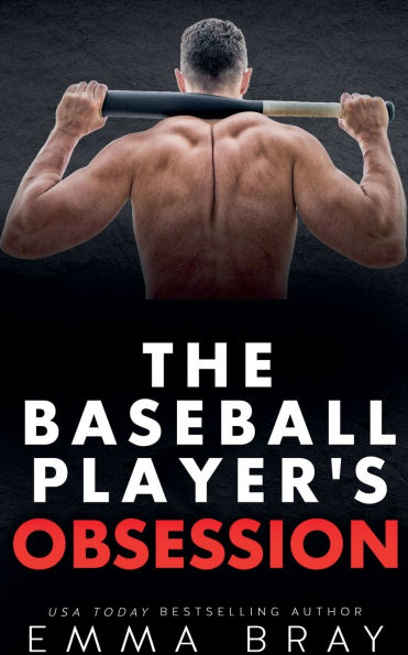 The Baseball Player's Obsession