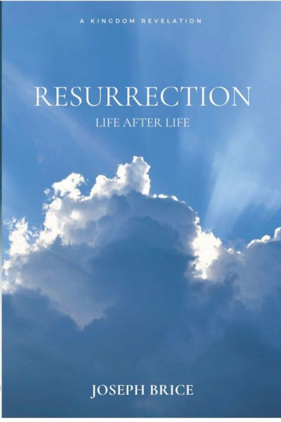 Resurrection