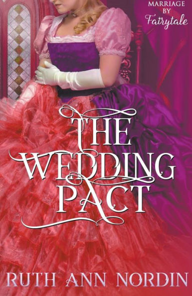 The Wedding Pact