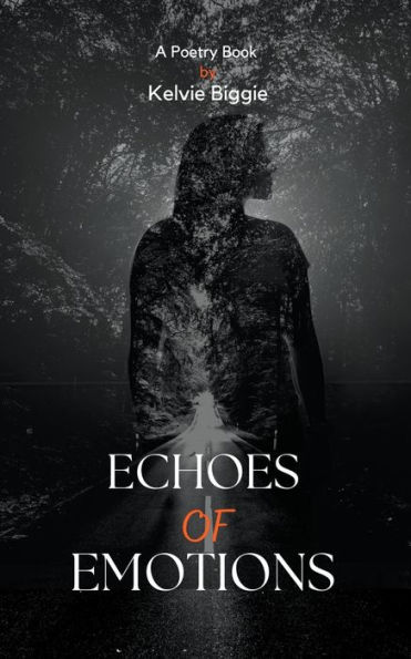 Echoes Of Emotions