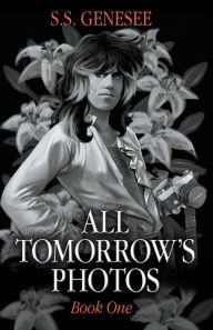 Ebook free download epub torrent All Tomorrow's Photos