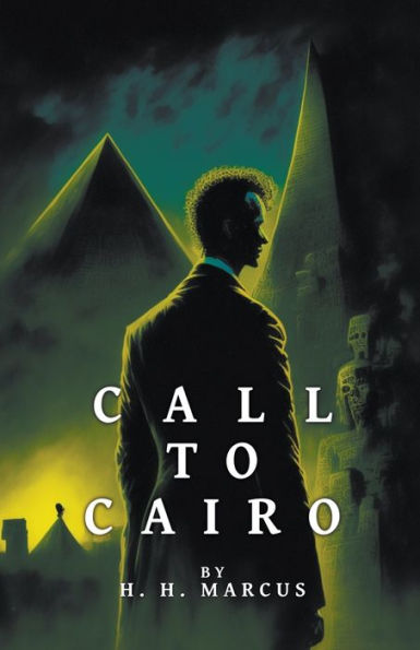 Call To Cairo