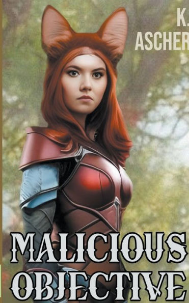 Malicious Objective
