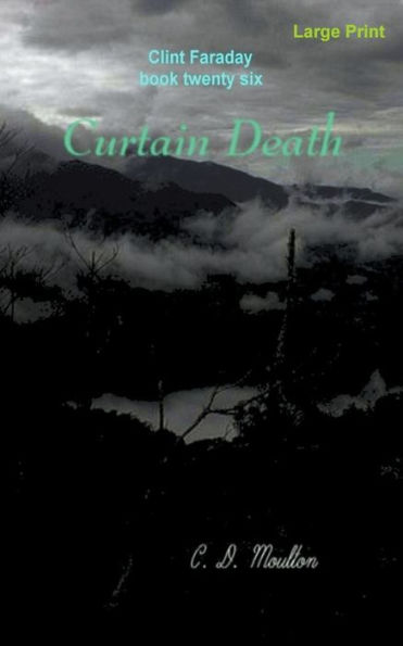 Curtain Death