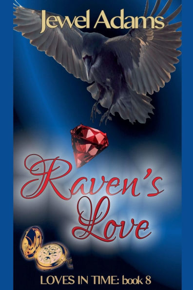 Raven's Love