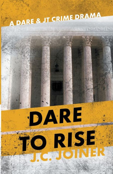 Dare to Rise