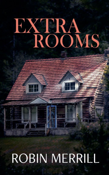 Extra Rooms